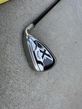 Callaway 9 ferro x20 - #9,