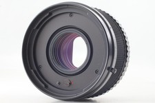 [Top Mint] Kenko 2x HBF