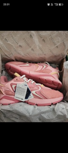 Scarpe ginnastica donna - scarpe,