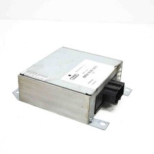 Amplificatore audio AUDI A4