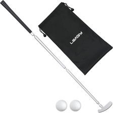Putter per Golfisti Destri E