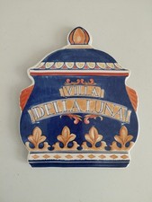 Nuovo con etichette -