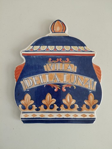 Nuovo con etichette - ,