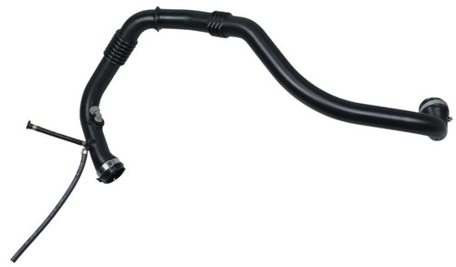 Durite suralimentation pour - durite, de