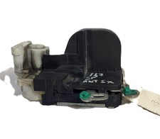 Alfa romeo 147 front left - /,