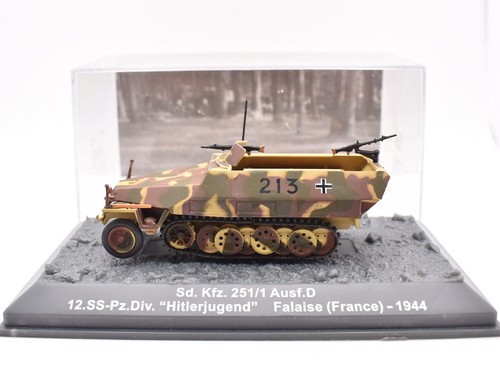 Modellini carri armati - , tank