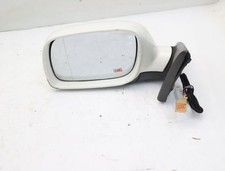 SPECCHIO SPECCHIETTO RETROVISORE VW TOUAREG 1 7L 94230