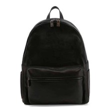 Lumberjack DYLAN LK3446 Zaino