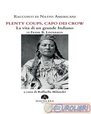 9788831335317 Frank B