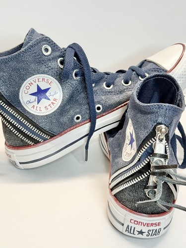 Converse chuck taylor - converse, all