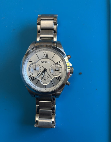 Fossil es3055 bracciale donna - es3055,