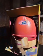 pasqualone vintage 1995 giochi