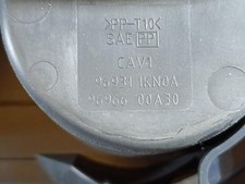 969101KN0A bracciolo centrale per NISSAN JUKE (F15) ACENTA cansp156326