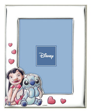 PORTAFOTO CORNICE FOTO IN