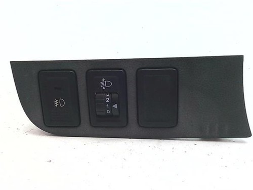 7383151k1 interruttore - 7383151k1,