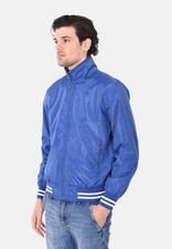 Giubbotto Uomo Leggero