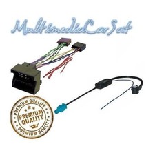 Phonocar 4776 Cavi Autoradio
