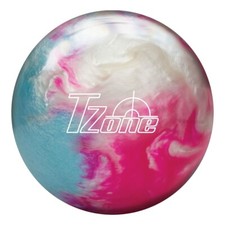 Palla bowling brunswick - da,