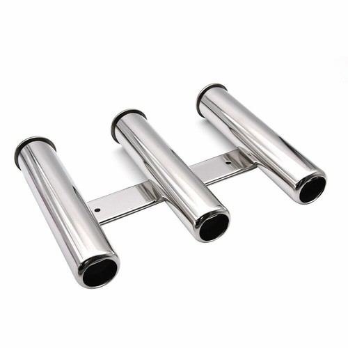 Link tubi rack acciaio inox - link,