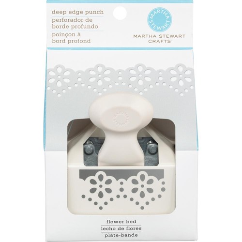 Fustella perforatore punch - fustella,
