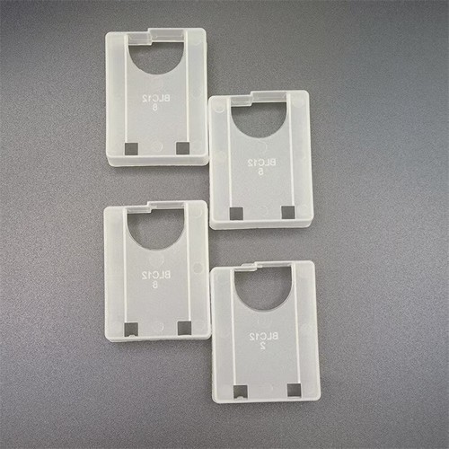 Custodia protettiva batteria