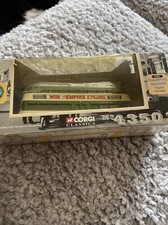 Palloncino Corgi OOC 43501