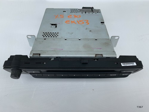 Oem bmw originale x5 - 06-11, x6