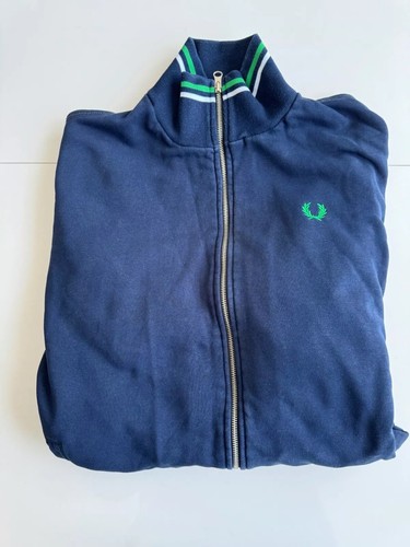 Fred perry coat - perry,