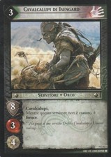 Il Signore degli Anelli 