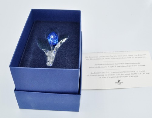 Swarovski silver crystal scs - swarovski,