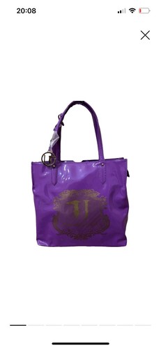 Borsa versace jeans - versace, couture
