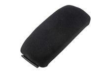 8P0864245 Cover per Bracciolo