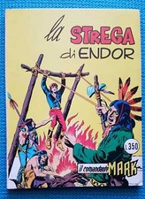 Fumetto Collana Araldo Il