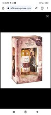 Mazzetti grappa cl50 - mazzetti,