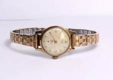 Orologio Olma Swiss Made