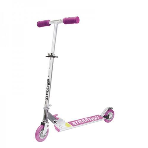 Mandelli monopattino bimbi - mandelli,