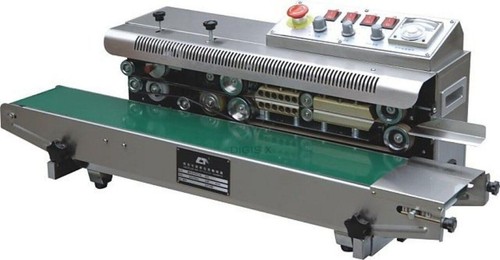 Frm 980a macchina - frm--980a,