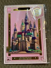 Disney Store Collezione