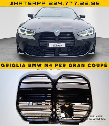 Griglia sportiva - griglia,