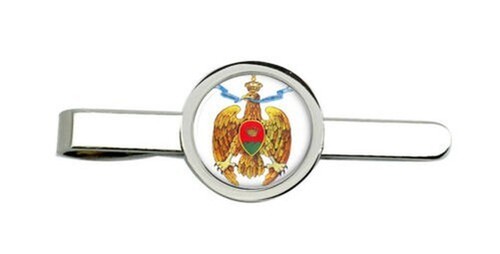 Clip per cravatta - clip, catanzaro
