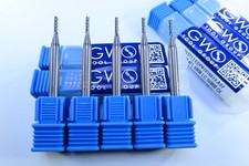 LOTTO (5 PZ) NUOVI GWS 1,5 MM