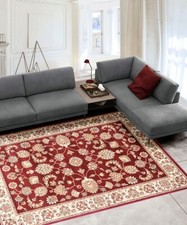 200 X 290 FANTASTICO TAPPETO