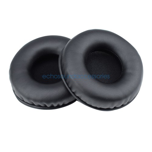 Cuscinetti auricolari - , di
