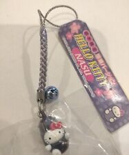 Sanrio Hello Kitty strap