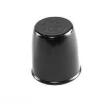 BMW X3 F25 Tow Hook Cover Cap