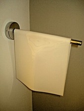 LIGNE ROSET - LAMPADA DA