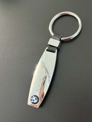 Porte clé bmw - porte, e30