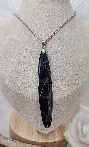 Collana donna estate - , ciondolo