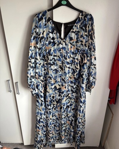 Nasty gal collection - nasty,