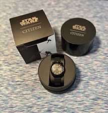Orologio citizen star - orologio,